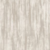 Cortona  Lustre W553-01